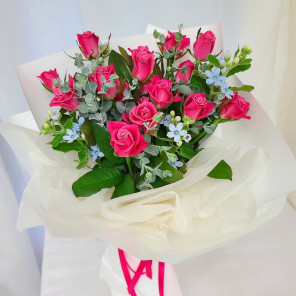 Product 3 Image
